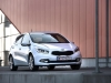 nuova-kia-ceed-2012-46