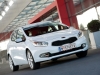 nuova-kia-ceed-2012-47