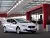 nuova-kia-ceed-2012-48