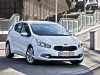 nuova-kia-ceed-2012-49