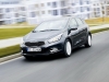 nuova-kia-ceed-2012-5