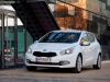 nuova-kia-ceed-2012-50