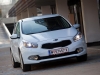 nuova-kia-ceed-2012-51