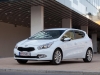 nuova-kia-ceed-2012-52