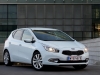 nuova-kia-ceed-2012-53