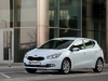 nuova-kia-ceed-2012-54