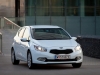 nuova-kia-ceed-2012-55