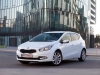 nuova-kia-ceed-2012-56