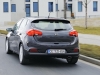 nuova-kia-ceed-2012-6