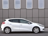 nuova-kia-ceed-2012-72