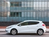 nuova-kia-ceed-2012-73