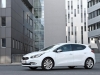 nuova-kia-ceed-2012-74