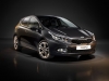 nuova-kia-ceed-2012-76