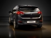 nuova-kia-ceed-2012-77