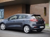 nuova-kia-ceed-2012-8