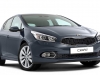 nuova-kia-ceed-2012-80