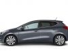 nuova-kia-ceed-2012-81