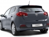 nuova-kia-ceed-2012-82