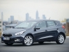 nuova-kia-ceed-2012-84