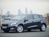 nuova-kia-ceed-2012-9