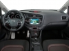 nuova-kia-ceed-2012-interni-1