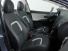 nuova-kia-ceed-2012-interni-10