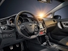 nuova-kia-ceed-2012-interni-14