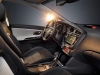 nuova-kia-ceed-2012-interni-15