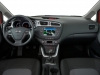 nuova-kia-ceed-2012-interni-16