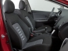 nuova-kia-ceed-2012-interni-17