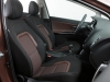 nuova-kia-ceed-2012-interni-2