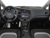 nuova-kia-ceed-2012-interni-3