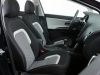 nuova-kia-ceed-2012-interni-4