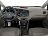 nuova-kia-ceed-2012-interni-5