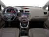 nuova-kia-ceed-2012-interni-7