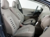 nuova-kia-ceed-2012-interni-8