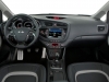 nuova-kia-ceed-2012-interni-9