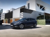 nuova-kia-ceed-sports-wagon-1