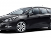 nuova-kia-ceed-sports-wagon-2