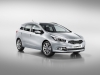 nuova-kia-ceed-sports-wagon-3