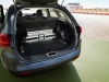 nuova-kia-ceed-sports-wagon-5