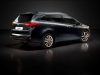 nuova-kia-ceed-sports-wagon-6