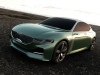 Kia Novo Concept 2015 (2).jpg