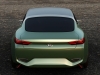 Kia Novo Concept 2015 (5).jpg