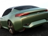 Kia Novo Concept 2015 (6).jpg