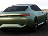 Kia Novo Concept 2015 (7).jpg
