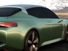 Kia Novo Concept 2015 (8).jpg
