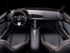 Kia Novo Concept 2015 interni (1).jpg