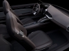 Kia Novo Concept 2015 interni (2).jpg