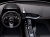 Kia Novo Concept 2015 interni (3).jpg